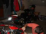 gal/2007 Loudon Track Day/_thb_pictures_005.jpg